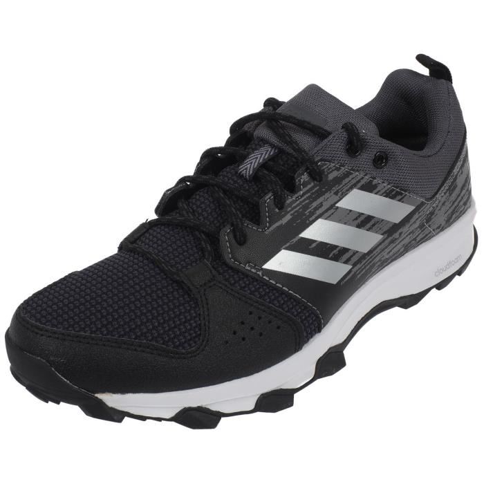 chaussure homme adidas hiver